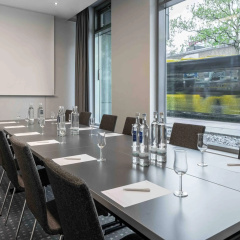 Ramada by Wyndham Essen - Bild 18