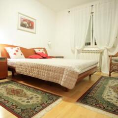 Bonus Apartments in Zagreb, Croatia from 107$, photos, reviews - zenhotels.com photo 21