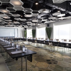 The Nai Harn Hotel - Bild 29