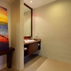 The Bali Khama - Bild 8