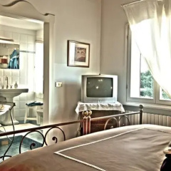 Tenuta Il Ciocco thumbnail 10