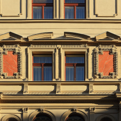 Salvator Boutique Hotel - Bild 1
