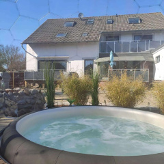 Seaside - Ferienwohnung 3 - Bild 9