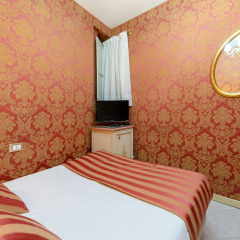 San Giorgio Hotel - Bild 14