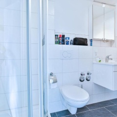 Riverside Apartments - Bild 10