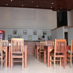 Suorkear Hotel thumbnail 4