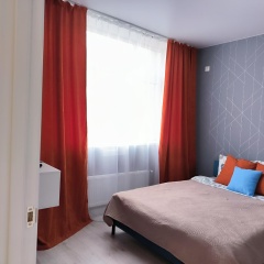 Номера 2
