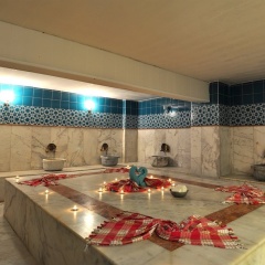 Oba Star Hotel - Ultra All Inclusive - Bild 22