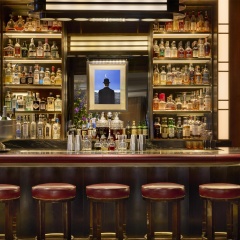 The Beaumont Mayfair - Bild 12
