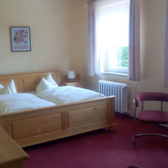 Harz Resort Waldesruh - Bild 2