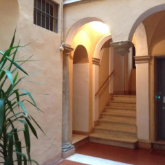 Alessi B&B