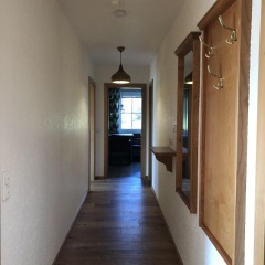 Landhaus Kössel - Bild 14