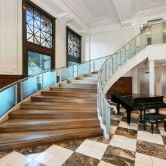 Batman’s Hill on Collins in Melbourne, Australia from 145$, photos, reviews - zenhotels.com photo 29