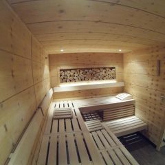 Ferienwohnungen Haid - Bild 7