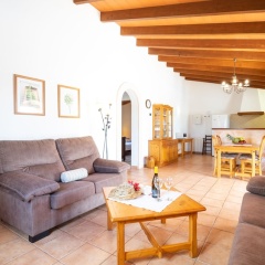 Son Garrot - Bild 4