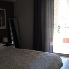 Athenian apartment next to "Chalandri" metro station - Bild 5