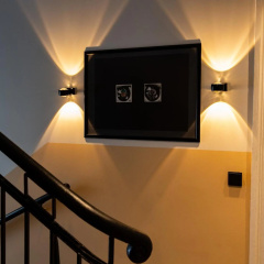 Hotel AVAlex - Bild 9