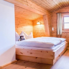 Tauernwelt - Chalet Hochkönigblick thumbnail 2