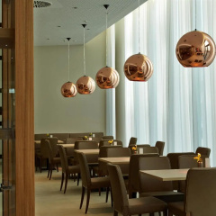 H4 Hotel München Messe - Bild 14