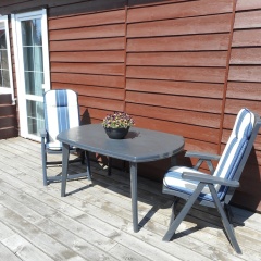 Pension Haus Christa - Bild 12