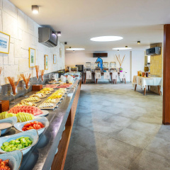Senses Hotel - Adults Only - Bild 11