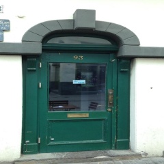 The Dubliner & Irish Pub - Bild 1