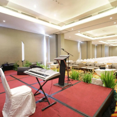 Swiss-Belhotel Sorong thumbnail 18