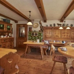 Pension Maltermoos - Bild 14