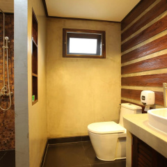 Ibiza House - Bild 9