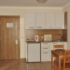 Riviera Apart Hotel - Bild 26