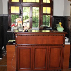 Hotel Jagdhaus - Bild 15