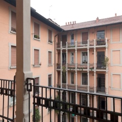 Italianway Easy - Garigliano 8 - Bild 1