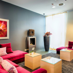Welcome Hotel Paderborn - Bild 7