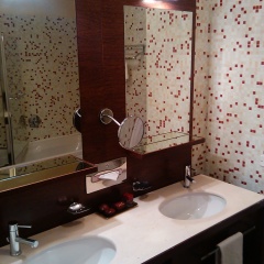Art Hotel Navigli - Bild 18