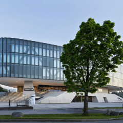 The Passenger, a Tribute Portfolio Hotel - Bild 1