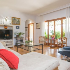 El Pradillo - Bild 2