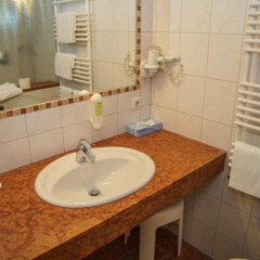 Landgasthof Zur Post - Bild 8
