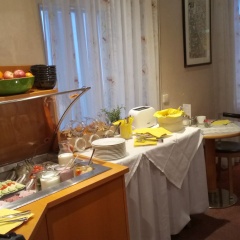 Aviano Boutiquehotel - Bild 18