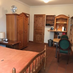 IV Münzerstube - Bild 4