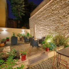 Hunger Wall Residence - Bild 10