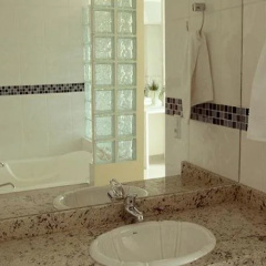 Hotel Sollievo thumbnail 9