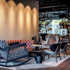 Motel One Karlsruhe - Bild 24
