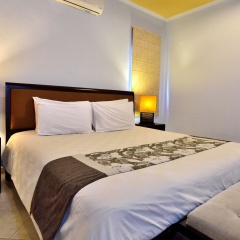 Dolphin Beach Bali - Bild 6