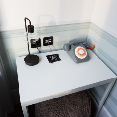 Boutique & Art Hotel Helvetia - Bild 17