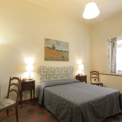 Hotel Bavaria - Bild 2