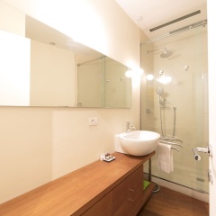 Milhouse Suites Sant'Ambrogio - Bild 9