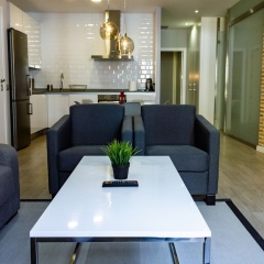 Arenal Suites - Bild 12