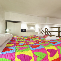 Residence Maximus - Bild 6