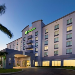 Holiday Inn Miami-Doral Area by IHG - Bild 25