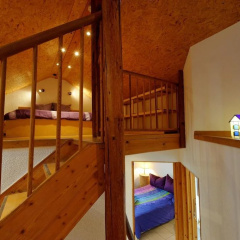 Swissholidayhouse thumbnail 3